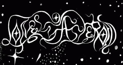 logo Lonely Asteroid